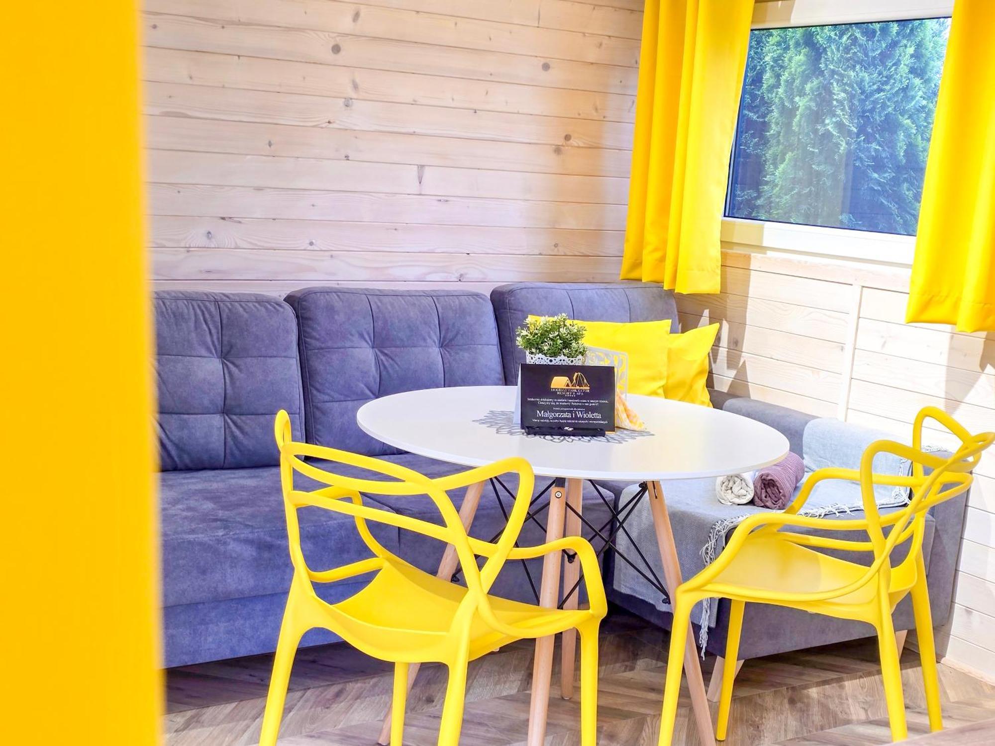 Holiday Park Zator Resort & Spa エクステリア 写真